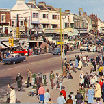 wheres-wally-answers-2-thumbnail