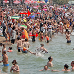 wheres-wally-answers-3-thumbnail