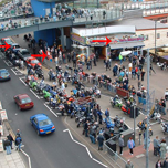 wheres-wally-answers-4-thumbnail