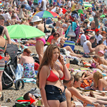 wheres-wally1-answers-thumbnail