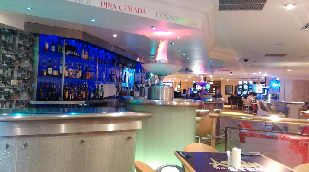 casino-bar