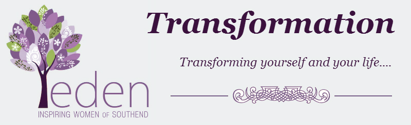 EDEN Conference 2015 Transformation