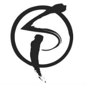 Southend Parkour Logo