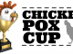 Chicken Pox Cup
