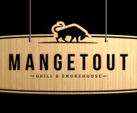 Mangetout Grill and Smokehouse
