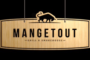 Mangetout Grill and Smokehouse
