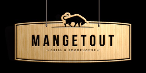 Mangetout Grill and Smokehouse
