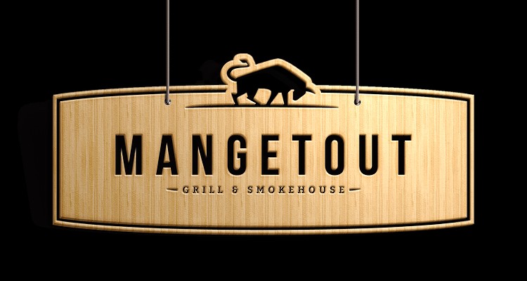 Mangetout Grill and Smokehouse