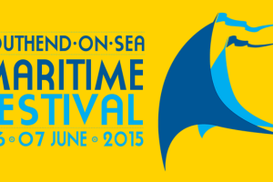 New Southend Maritime Festival 2015