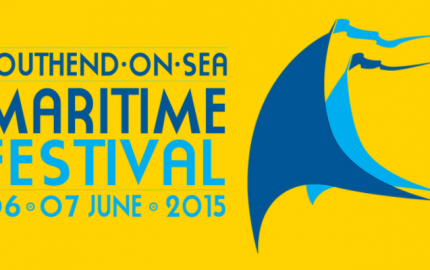 New Southend Maritime Festival 2015