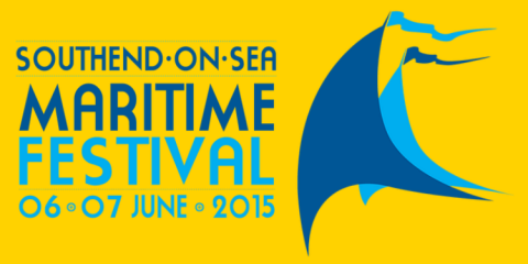 New Southend Maritime Festival 2015