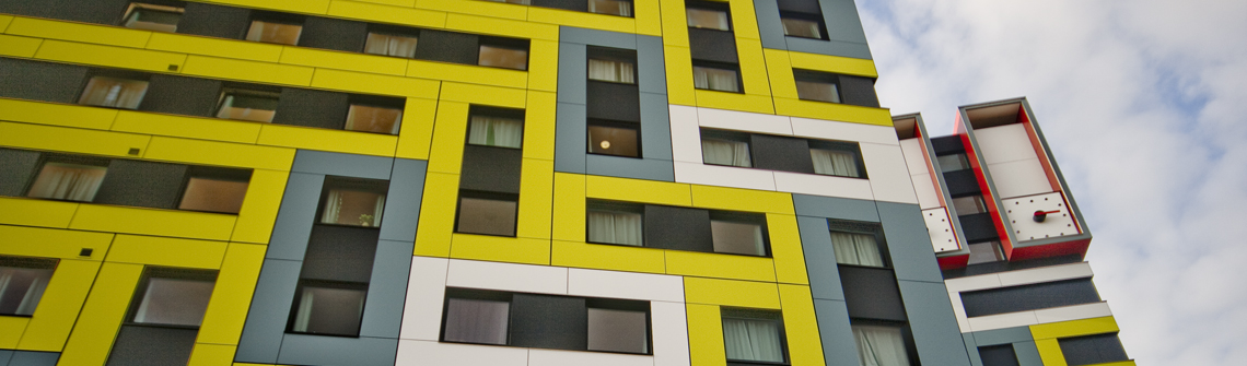 Southend Colleges & University