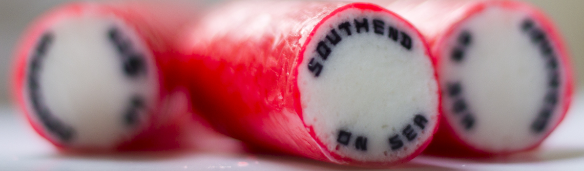 Food and Drink in Southend