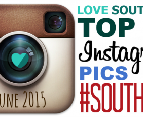 Love Southend Top 10 Instagram Pics of Southend (June 2015)