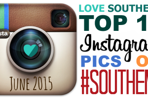 Love Southend Top 10 Instagram Pics of Southend (June 2015)