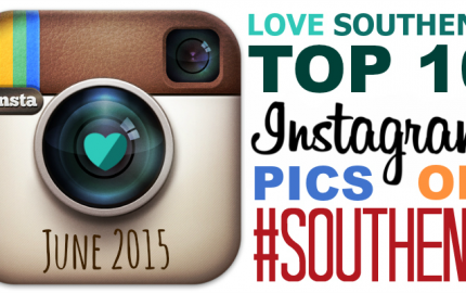 Love Southend Top 10 Instagram Pics of Southend (June 2015)