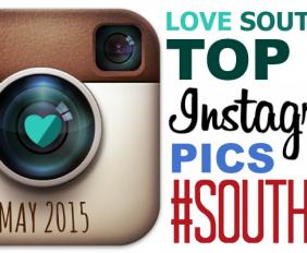 Southend Instagram May 2015