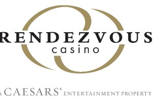 Rendezvous Casino Southend