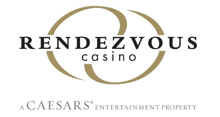 Rendezvous Casino Southend