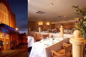 Rendezvous Casino Southend