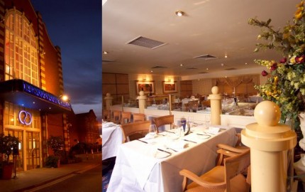 Rendezvous Casino Southend