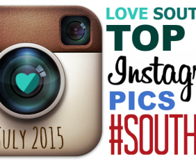 Southend Instagram July 2015