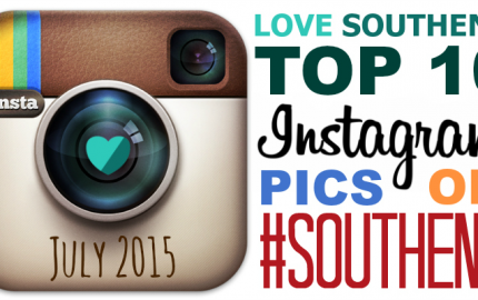 Southend Instagram July 2015
