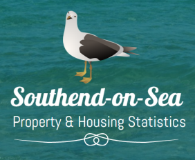 Southend Property Statistics