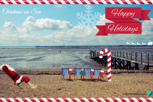 Christmas-on-Sea