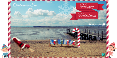 Christmas-on-Sea