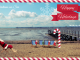 Christmas-on-Sea