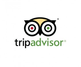 tripadvisor