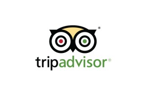 tripadvisor