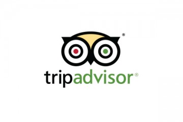tripadvisor