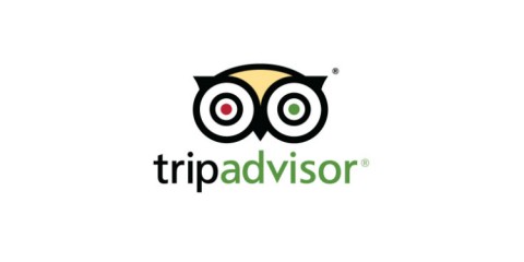 tripadvisor