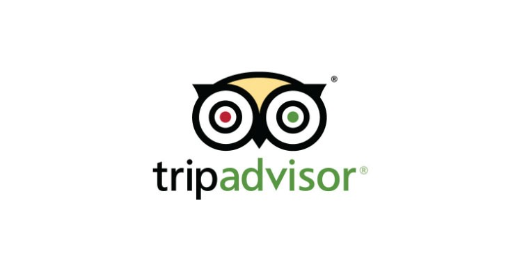 tripadvisor