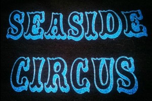 Seaside Circus