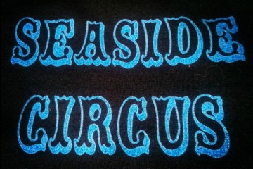 Seaside Circus