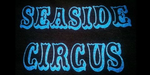 Seaside Circus