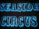 Seaside Circus