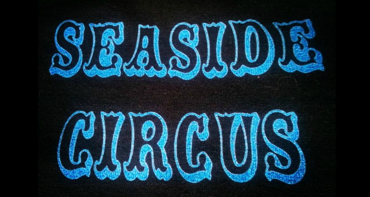 Seaside Circus