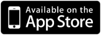 app-button-istore