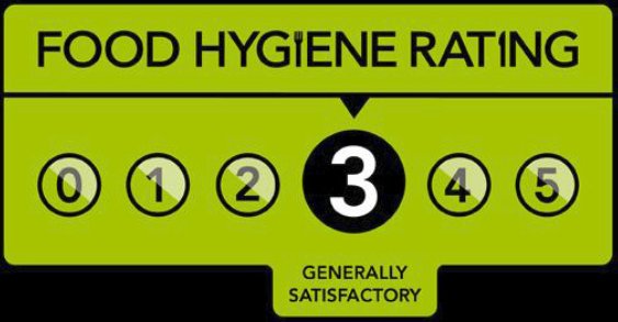 food-hygiene-rating-3