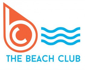 The Beach Club Southend