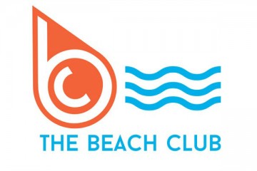 The Beach Club Southend
