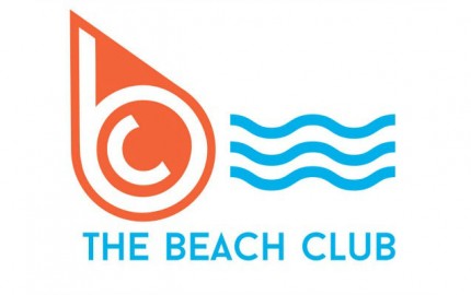 The Beach Club Southend