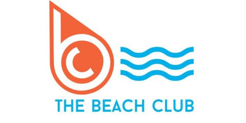 The Beach Club Southend