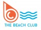 The Beach Club Southend