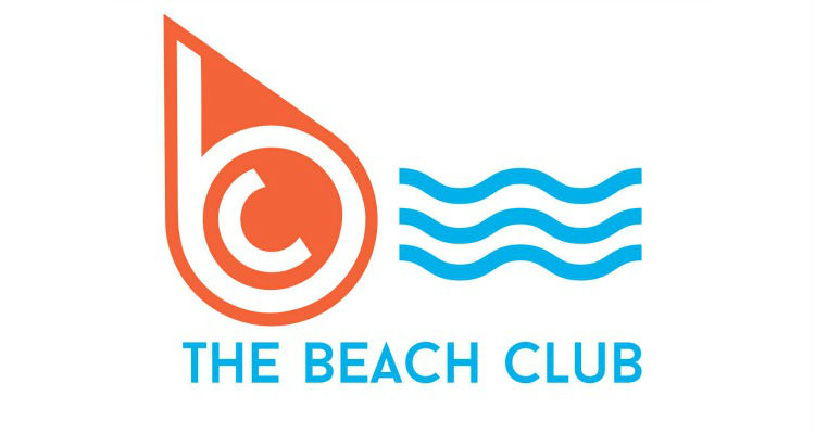 The Beach Club Southend