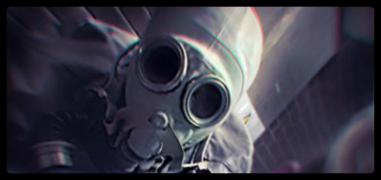 Hide and Shriek: Dead Centre